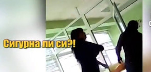 Кметицата на Борован за насилието в дома: Не уволнявам хора заради клипове