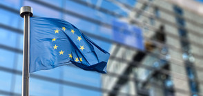 ЕС отвръща на удара: 25% мита за американски стоки
