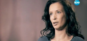 Яна Маринова: "Привличане" разказва колко е важно да следваш сърцето си