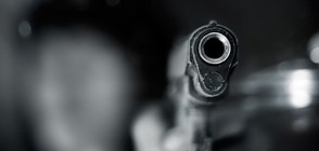 Двама българи са застреляни в дома им в Кейптаун