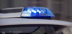 Нападнаха полицаи в Ботевградско, 20 души са арестувани
