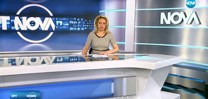 Спортни новини (19.02.2018 - късна)