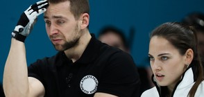 ЗАРАДИ ДОПИНГ: Двама руснаци изгубиха медалите си от Олимпиадата (СНИМКИ)