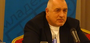 Борисов: Няма основания сделката за ЧЕЗ да се смята за съмнителна