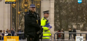 Страх от крайнодесен тероризъм във Великобритания