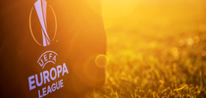 УЕФА позволи на ЦСКА-София да участва в Лига Европа