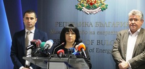Петкова: Никой от правителството не знаеше изхода по сделката за ЧЕЗ