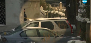 При самозащита ли е действал убиецът на крадец в Пловдив?