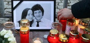 Освободени са италианците, задържани след убийството на журналиста Ян Куциак