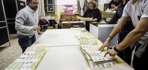 Свидетелка срещу мафията стана депутатка в италианския парламент