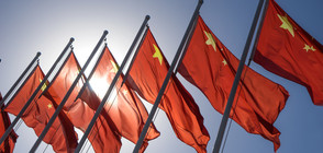 ОТВЕТЕН УДАР: Китай планира мита върху американски внос