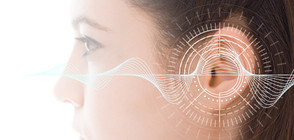 Милиони българи – жертви на всекидневен силен шум