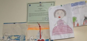 СЛЕД РОДИТЕЛСКИЯ ПЛЕН: Кой ще поеме грижата за децата от "Люлин"?