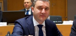 Горанов: Ще се стремим към гладко протичане на преговорите за бюджета на ЕС