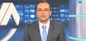 Спортни новини (10.03.2018 - централна)