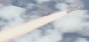 Русия е изпитала успешно нова свръхзвукова ракета, наречена "Кинжал" (ВИДЕО+СНИМКИ)