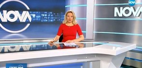 Спортни новини (12.03.2018 - централна)