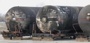 Румънски експерт ще бъде разпитан за трагедията в Хитрино