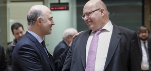 ЕС с нови правила срещу пренасочването на печалби в страни с ниски данъци