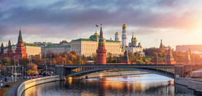 ВРЕМЕ ЗА ИЗБОРИ В РУСИЯ: Сигурна победа за Путин или вот с неизвестни?