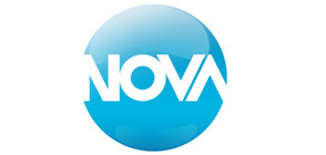 NOVA е изборът на населението в активна възраст и през март
