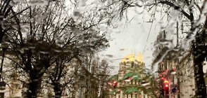 26 март - Ден на Тракия и 105 години от Одринската епопея