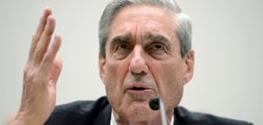 Сенатори предупреждават Тръмп да не уволнява Мълър