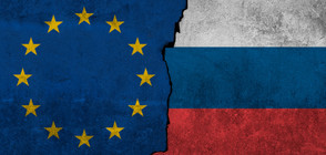 ЕС ЗАСТАНА ЗАД ВЕЛИКОБРИТАНИЯ: Брюксел поиска Русия да разкрие програмата за "Новичок"