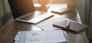 Кмет е отстранен от поста си заради присъда за трафик на хора