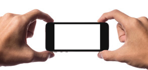 Забраниха селфитата на червения килим на кинофестивала в Кан