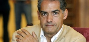 Почина писателят Филип Kер