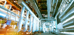 Поредица от аварии в румънската АЕЦ „Черна вода”