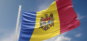Молдова гони трима руски дипломати заради случая Скрипал