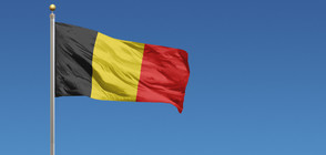 Белгия гони един руски дипломат заради случая "Скрипал"