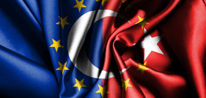 МВнР: България ясно показва солидарност с Великобритания