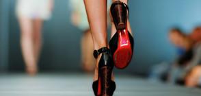 БЛЯСЪК НА ПОДИУМА: Започна Седмицата на модата в София (ВИДЕО)