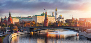Newsweek: Отряд руски убийци извън контрола на Путин отровили Скрипал?