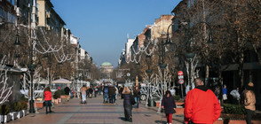 БАН: Населението на България се топи с до 25% до 2040 година