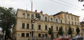 Софийският градски съд отложи делото за "Царските конюшни"