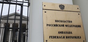 Започват консултациите за българската позиция по скандала "Скрипал"