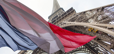 Франция отбелязва 10 години от кървавите терористични атаки в Париж