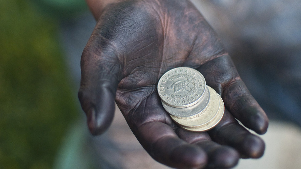 Снимка: Тhinkstockphotos