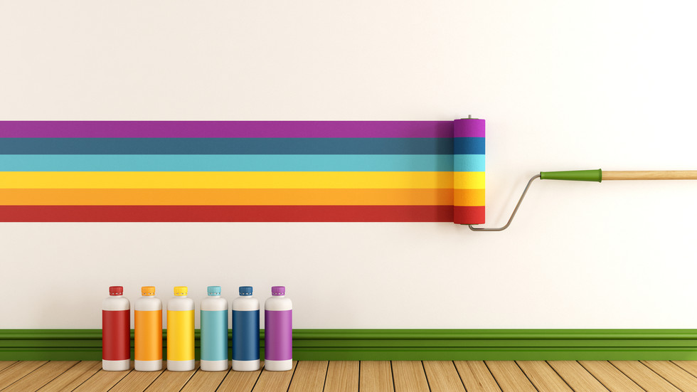 Снимка: Thinkstock