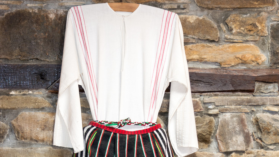 Снимка: Thinkstock