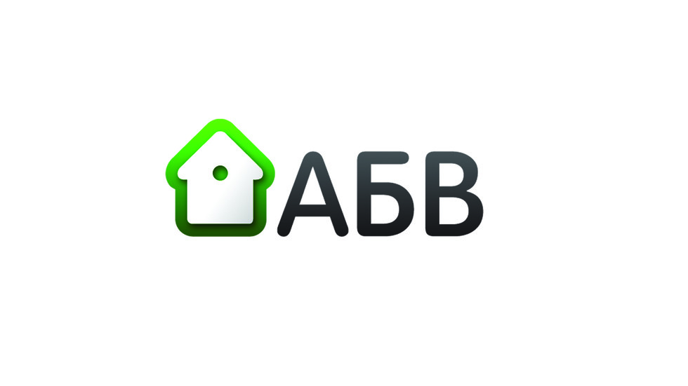 Абв лаборатория сайт. АБВ. Логотип ABV. Аб. АБВ картинка.