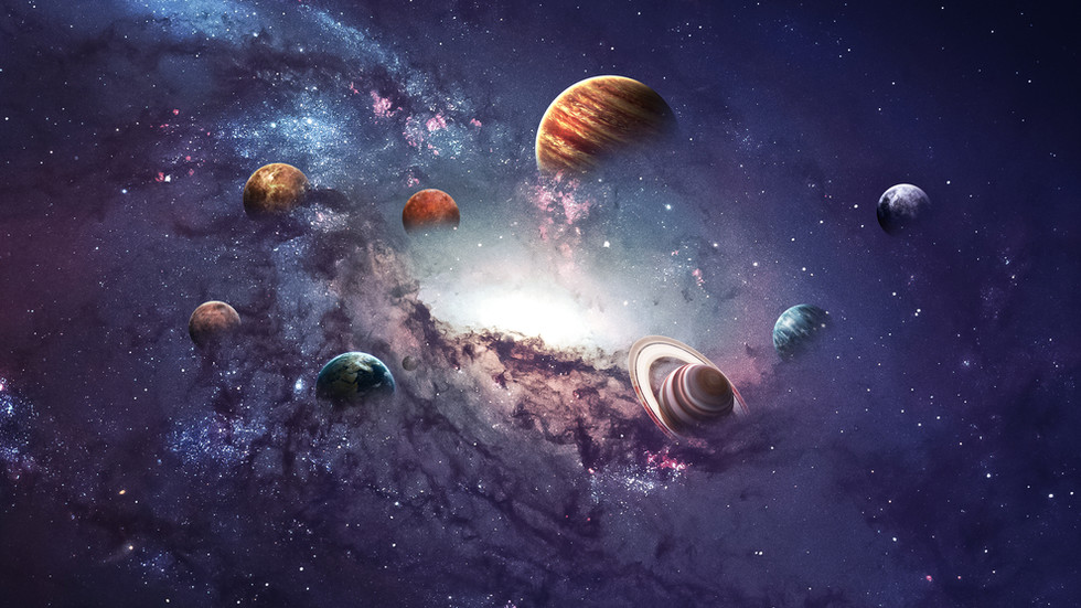 Снимка: Shutterstock