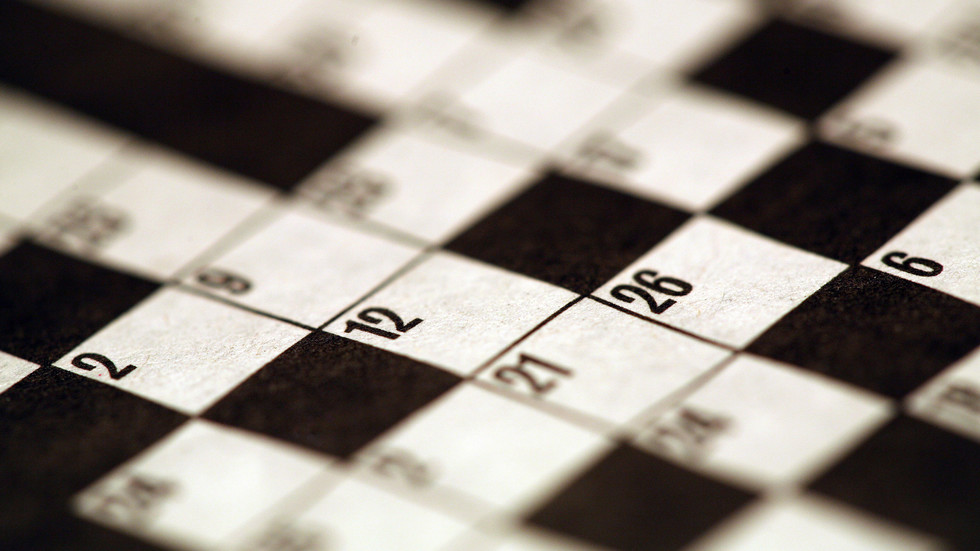 Снимка: Thinkstock