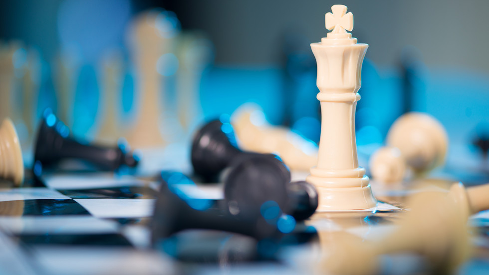 Снимка: Thinkstock