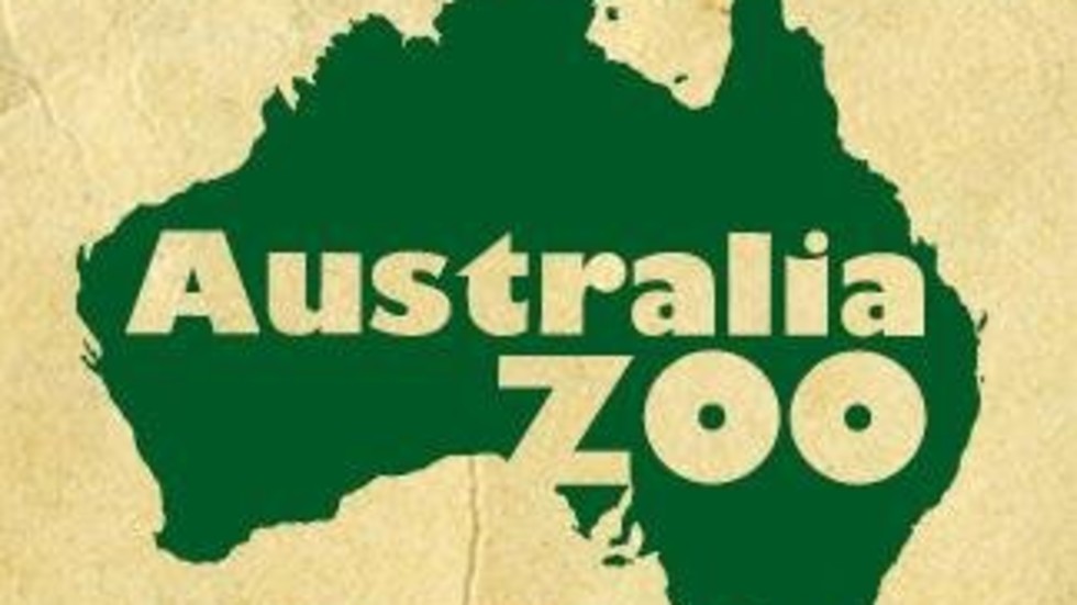 Снимки: Twitter