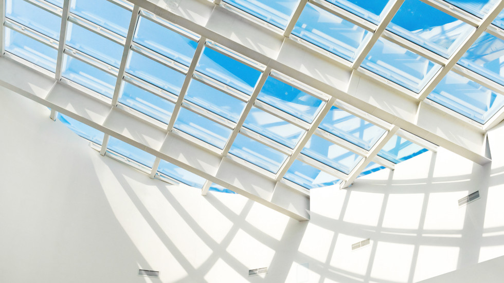 Снимка: Thinkstock